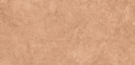 GIGACER Aromas Cinnamon 9mm 120x250