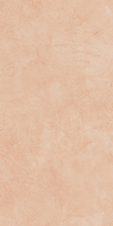 GIGACER Aromas Rose 60x120