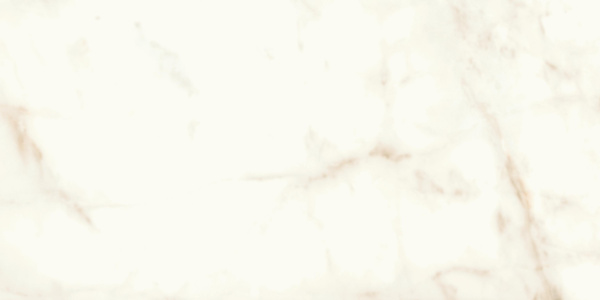 ATLAS CONCORDE MARVEL Calacatta Delicato 60X120 Matt - Marvel Shine