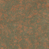 GIGACER Aromas Chili Green Texture 120x120