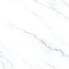 Керамогранит Maimoon STATUARIO ALASKA 80х80