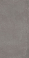 CAESAR Prima Lead 60x120