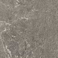 ENERGIEKER Th2 Pietra Di Vals Rett Grey 60x60