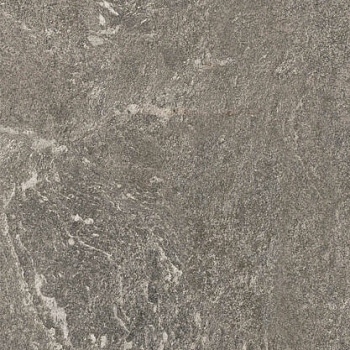ENERGIEKER Th2 Pietra Di Vals Rett Grey 80x80