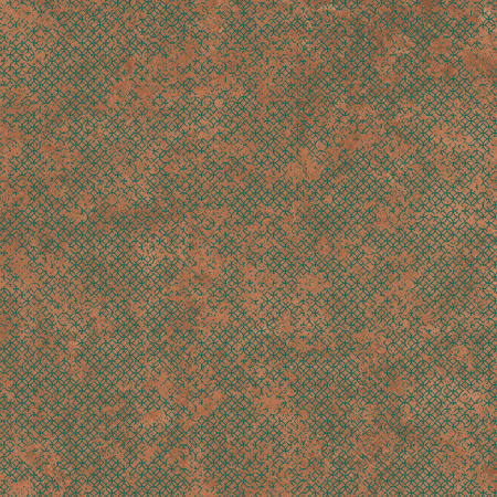 GIGACER Aromas Chili Green Texture 120x120