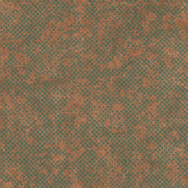 GIGACER Aromas Chili Green Texture 120x120