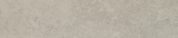 KERAMA MARAZZI Подступенок Хадду серый светлый матовый 40,2x9,6x0,8