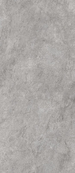 TAGINA Pietra D'orvieto Grad Retta Cenere 30x120