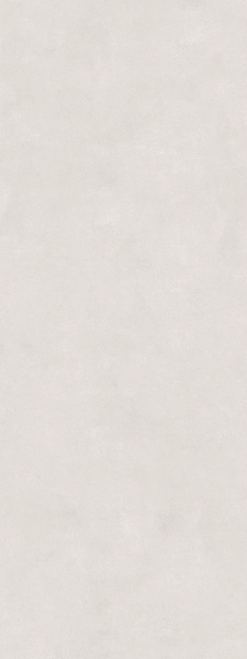 KERAMA MARAZZI Surface Laboratory/Сити бежевый светлый обрезной 119,5x320x1,1