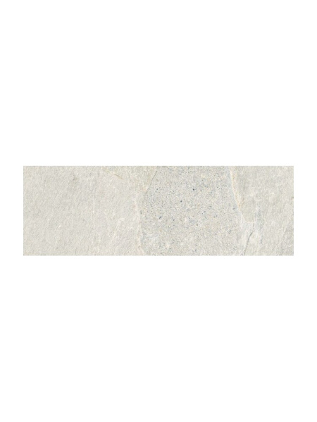 ENERGIEKER Th2 Genesis Griglia Dove 20x60