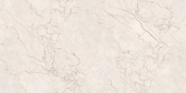 Керамогранит Maimoon Ceramica (Маймун Керамика) Carving Irina beige 120х60 см
