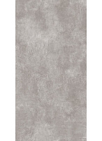 ENERGIEKER Loft Ash Naturale Ret. 60x120