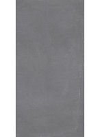CAESAR Prima Avio Soft Ret. 60x120