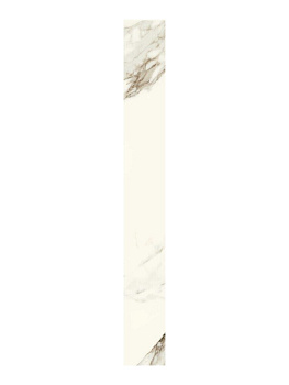 CAESAR Marble Inspiration Apuan Bat Luc 7.2x60
