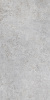 TAGINA Metal Iron Naturale Ret. 60x120