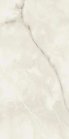 Atlas Concorde Symphonyx Crystal Rett 60x120 Lapp/Симфоникс Кристал Рет 60X120 Лап