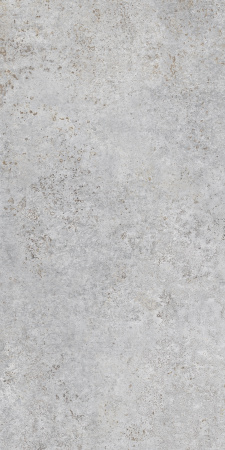TAGINA Metal Iron Naturale Ret. 60x120