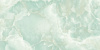 Керамогранит Maimoon KRION AQUA  120х60               