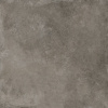 TAGINA Apogeo Anthracite Naturale R11 Ret. 90x90 20mm