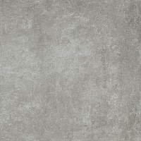 CAESAR Step In Grey Nat. Ret. 60x60