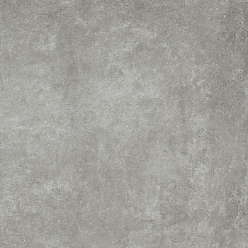 CAESAR Step In Grey Nat. Ret. 60x60