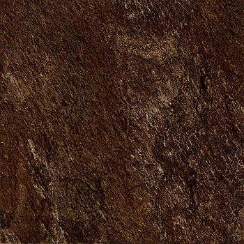 Atlas Concorde LASTRA 20mm Cliff Grigio 60х60/ЛАСТРА 20мм Клиф Гриджио 60x60 (610010000852)