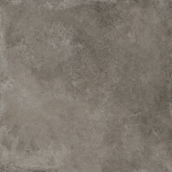 TAGINA Apogeo Anthracite Naturale Ret. 90x90