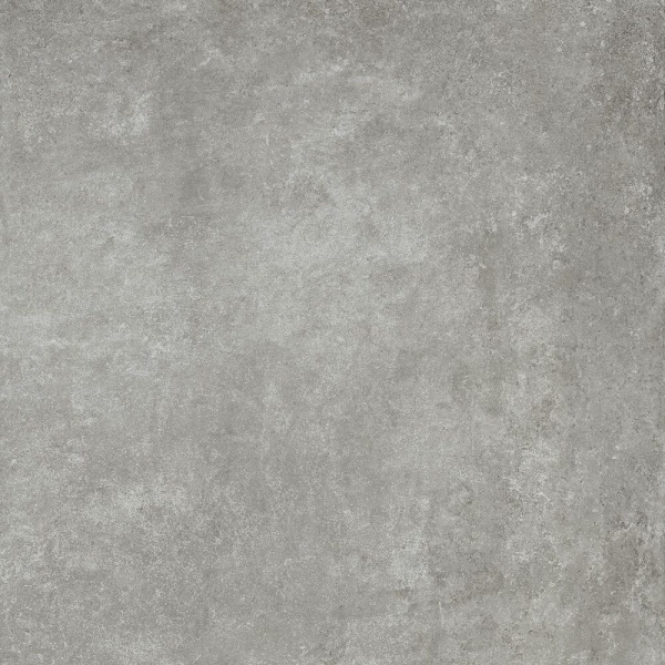 CAESAR Step In Grey Nat. Ret. 60x60