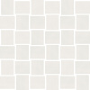 GIGACER Concrete Ice Concrete Ret. Action Mosaic 30x30