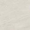 Atlas Concorde Forte Dei Marmi Rock Tiffan. Wh. Rett 120x120