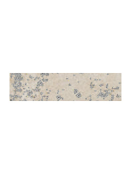 CIR Cir 2cm Outdoor Step Trani 30x60