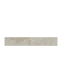 CIR Molo Audace Batt Grigio Scotta 6.5x40