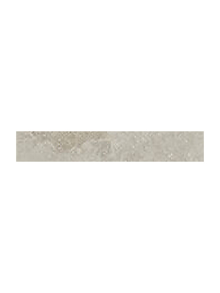 CIR Molo Audace Batt Grigio Scotta 6.5x40