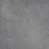 TAGINA Concreta Grigio Scuro Naturale Ret. 60x60