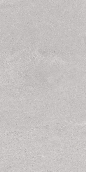 KERAMA MARAZZI Про Матрикс серый светлый матовый обрезной 30x60x0,9