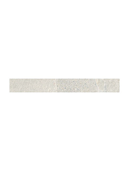 ENERGIEKER Genesis Batt Dove 7.5x60
