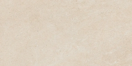 Atlas Concorde Forte Dei Marmi Rock Siber. Iv. 60x120 Grip