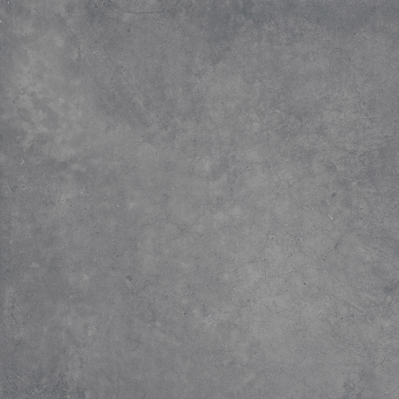 TAGINA Concreta Grigio Scuro Naturale Ret. 60x60
