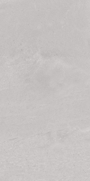 KERAMA MARAZZI Про Матрикс серый светлый матовый обрезной 30x60x0,9