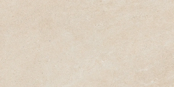 Atlas Concorde Forte Dei Marmi Rock Siber. Iv. Rett 60x120
