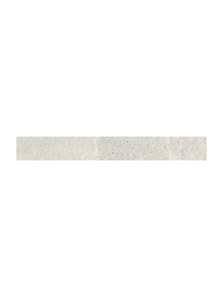 ENERGIEKER Genesis Batt Dove 7.5x60