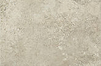 CIR Molo Audace Bitta Porto 40x60.8