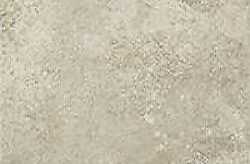 CIR Molo Audace Bitta Porto 40x60.8