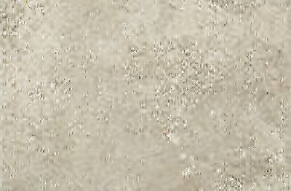 CIR Molo Audace Bitta Porto 40x60.8 1068525