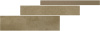 GIGACER Concrete Blend Beige 30x60
