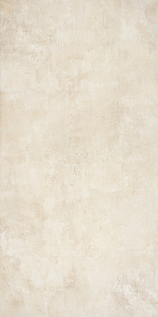 NAXOS Pictura Veleia Soft Rett 60x120