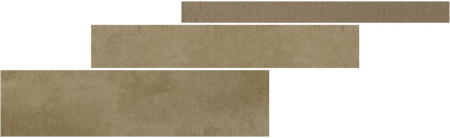 GIGACER Concrete Blend Beige 30x60