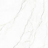 TAGINA Segesta Verde Lucidato Ret. 120x120