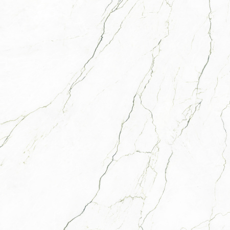 TAGINA Segesta Verde Lucidato Ret. 120x120
