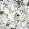 Atlas Concorde F.d.M.Quark Ceppo Ap. Forest Rett 80x80 (610010002971) керамогранит